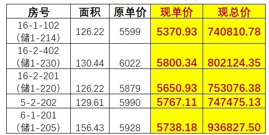 QQ截图20201123101442.png
