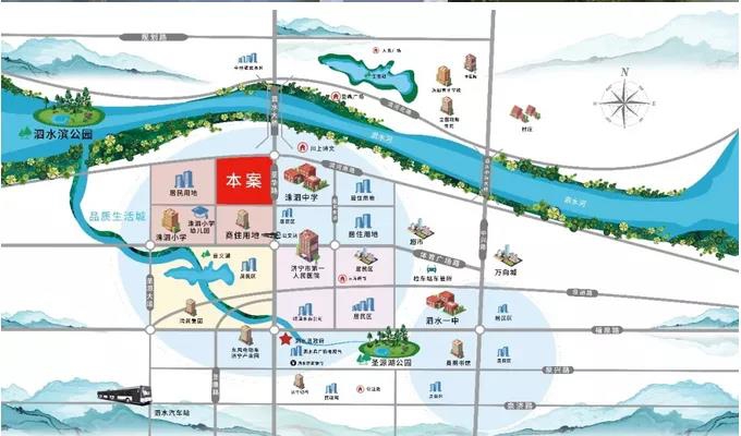 微信图片_20201123101406.jpg