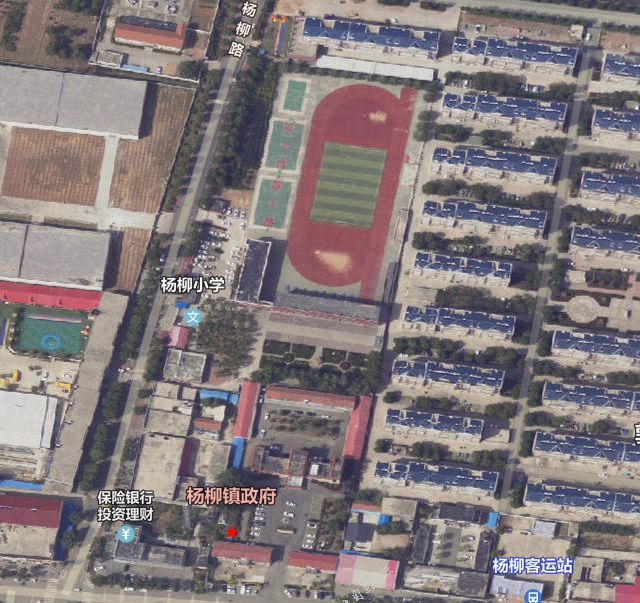 QQ截图20220425103604.png