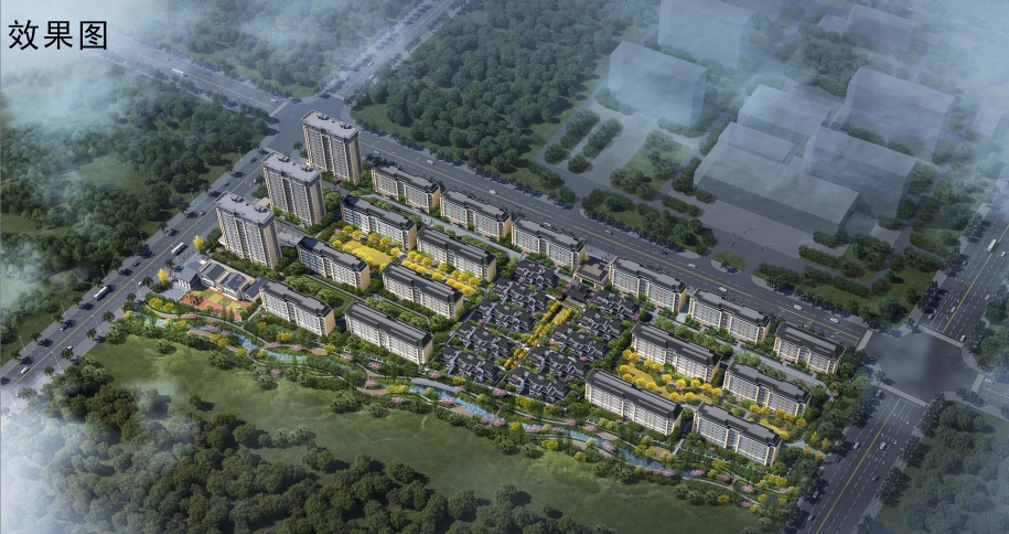 QQ截图20221024093031.png