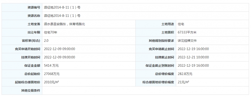 QQ截图20221221145851.png