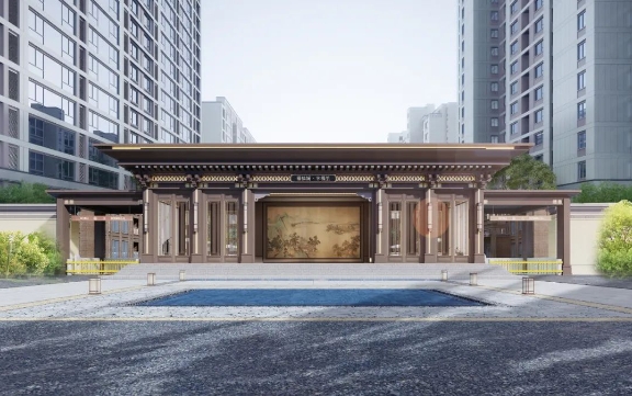 微信截图_20240729114022.png