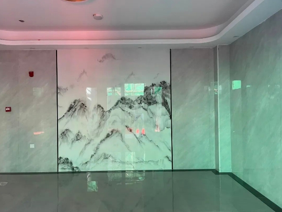 微信截图_20240820092215.png