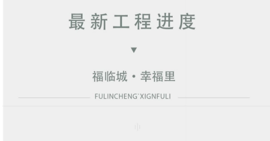 微信截图_20240827092418.png
