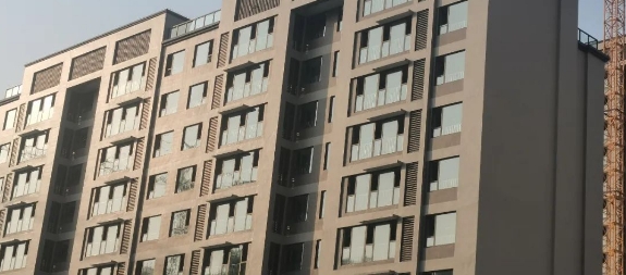 微信截图_20241021091444.png