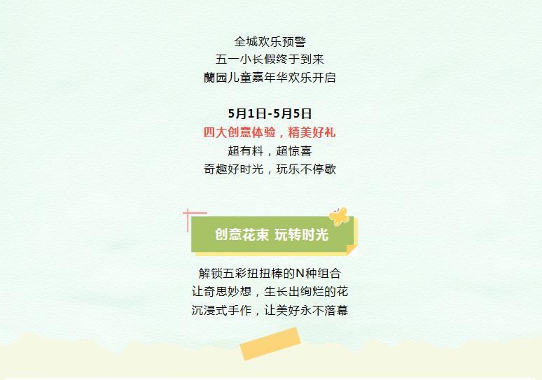 360截图20250506100929509.jpg